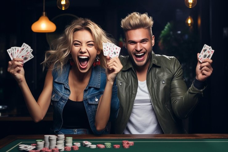 Pengguna sedang mendaftar akun baru dengan perangkat mobile secara aman melalui biglotre
