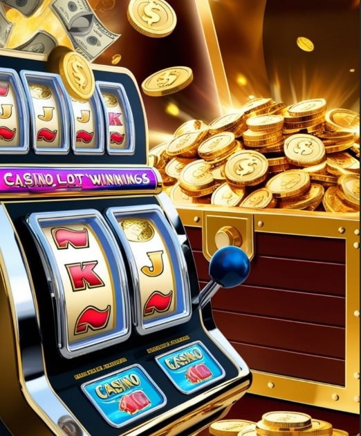 Dealer Live Casino profesional melayani pemain secara real-time